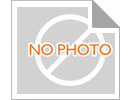 21.5 Inch All-in-One PC Intel Core I3 I5 I7 Business Computer with SSD