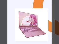 factory price laptop
