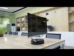 US Plugs Type 24inch 27inch All in One Game Computer PC i7 8GB RAM Barebone AIO PC