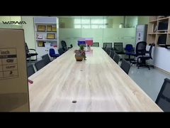 US Plugs Type 24inch 27inch All in One Game Computer PC i7 8GB RAM Barebone AIO PC