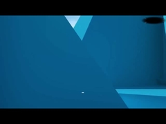 All In One PC Computer