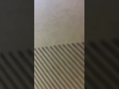 NoteBook double screen 16