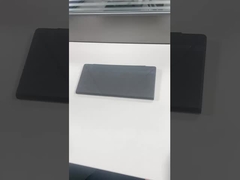 dual touch screen laptop